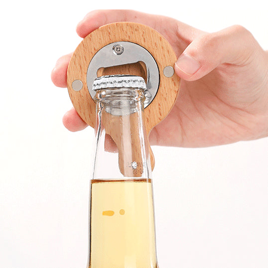 Bottle Opener